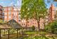 Circus Road, St John's Wood, London, NW8