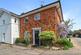 Princel Lane, Dedham, Colchester, Essex, CO7