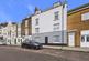 Snargate Street, Dover