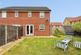 Additional image 12 of Brouncker Road, Westbury