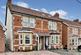 Additional image 15 of High Street, Dilton Marsh