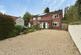 Butlers Court, Warminster