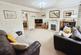 Additional image 2 of Butlers Court, Warminster