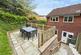 Additional image 11 of Butlers Court, Warminster