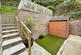 Additional image 12 of Butlers Court, Warminster