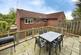 Additional image 13 of Butlers Court, Warminster
