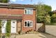 Additional image 14 of Butlers Court, Warminster