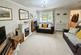 Additional image 3 of Butlers Court, Warminster
