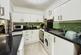 Additional image 6 of Butlers Court, Warminster