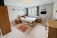 Additional image 7 of Butlers Court, Warminster
