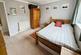 Additional image 8 of Butlers Court, Warminster