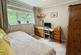 Additional image 9 of Butlers Court, Warminster