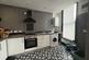 Additional image 6 of Bedford Road, Bootle, Liverpool