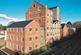 Hadley Place, Worcester WR2