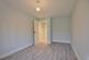 Additional image 12 of Hadley Place, Worcester WR2
