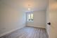 Additional image 13 of Hadley Place, Worcester WR2