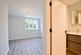 Additional image 16 of Hadley Place, Worcester WR2
