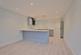 Additional image 4 of Hadley Place, Worcester WR2