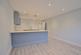 Additional image 5 of Hadley Place, Worcester WR2