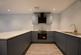 Additional image 6 of Hadley Place, Worcester WR2