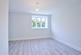 Additional image 8 of Hadley Place, Worcester WR2