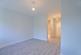 Additional image 9 of Hadley Place, Worcester WR2