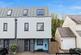Station Mews, Launceston PL15