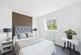 Additional image 14 of Station Mews, Launceston PL15