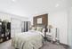 Additional image 15 of Station Mews, Launceston PL15