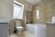 Additional image 21 of Station Mews, Launceston PL15