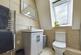 Additional image 22 of Station Mews, Launceston PL15