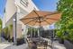 Additional image 24 of Station Mews, Launceston PL15