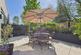 Additional image 25 of Station Mews, Launceston PL15