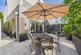 Additional image 26 of Station Mews, Launceston PL15