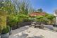 Additional image 27 of Station Mews, Launceston PL15