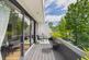 Additional image 28 of Station Mews, Launceston PL15