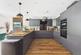 Additional image 6 of Station Mews, Launceston PL15