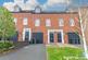 George Dixon Road, Edgbaston, B17