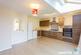 George Dixon Road, Edgbaston, B17 photo 3