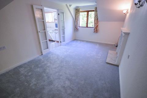 undefined, Springbank, Ashley Road, Altrincham