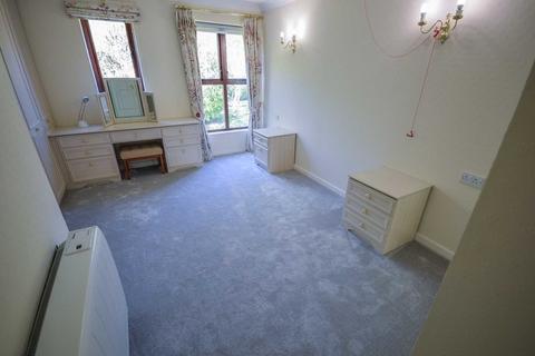 undefined, Springbank, Ashley Road, Altrincham