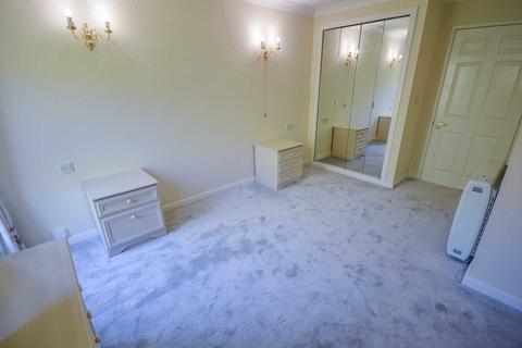undefined, Springbank, Ashley Road, Altrincham