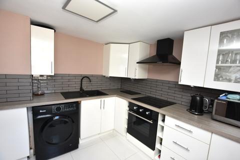 3 bedroom semi-detached house for sale, Lime Tree Road, Ulverston, Cumbria