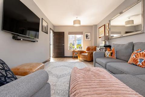 5 bedroom detached house for sale, Hummerston Close, Buntingford