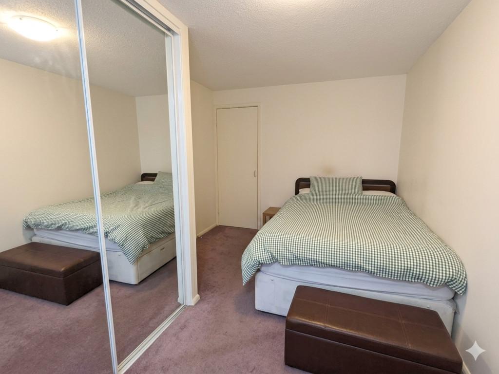 Apartment in Calton - View 4