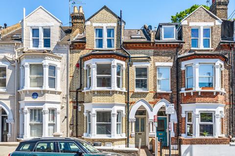 Leathwaite Road, Battersea, London, SW11