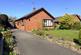 The Weavers, Denstone
