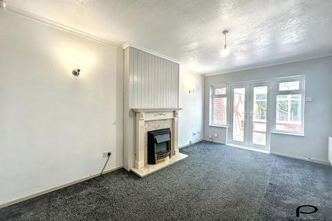 3 bedroom semi-detached house for sale, Freeman Drive, Sutton Coldfield B76