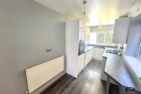 3 bedroom semi-detached house for sale, Freeman Drive, Sutton Coldfield B76