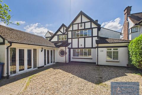 undefined, Huntingdon Road, Cambridge